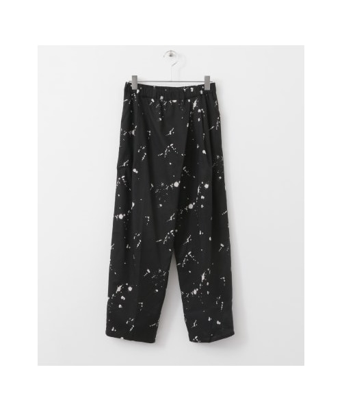 URBAN RESEARCH DOORS（アーバンリサーチドアーズ）の「mizuiro