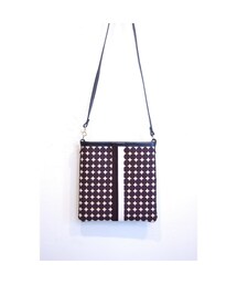 intoxic. | DAVID(ショルダーバッグ)