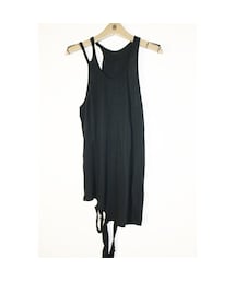 IF SIX WAS NINE（イフシックスワズナイン）の「IF SIX WAS NINE