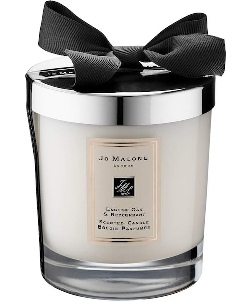 Jo Malone（ジョーマローンロンドン）の「Jo Malone London English Oak & Redcurrant