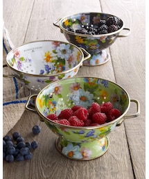 Mackenzie Childs（マッケンジーチャイルズ）の「MacKenzie-Childs