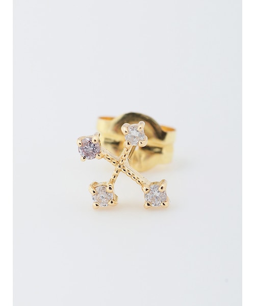 新入荷】bohem -Gemstone Fairy Collection-｜rooms SHOP | H.P.