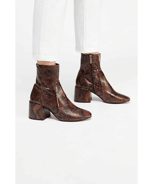 jeffrey campbell lillian heel boot