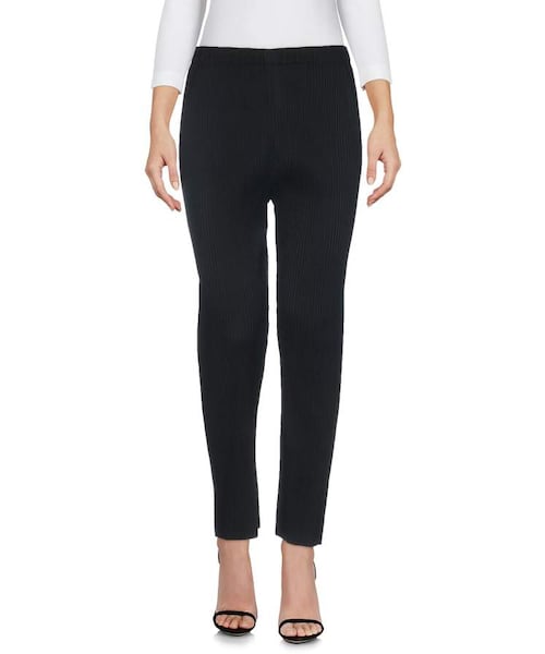 ISSEY MIYAKE（イッセイミヤケ）の「ISSEY MIYAKE CAULIFLOWER 