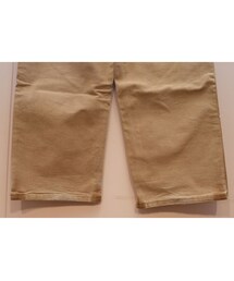 Vintage Clothing（ヴィンテージクロージング）の「SWEET-ORR 70'S