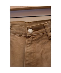 Vintage Clothing（ヴィンテージクロージング）の「SWEET-ORR 70'S