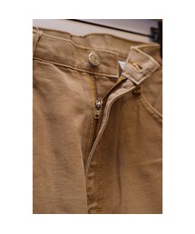 Vintage Clothing（ヴィンテージクロージング）の「SWEET-ORR 70'S