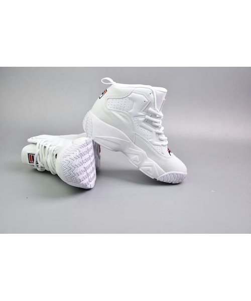 FILA（フィラ）の「「フィラ] FILA スニーカー メンズ[並行輸入
