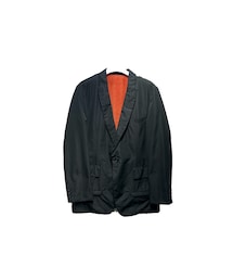 COMME des GARCONS HOMME PLUS（コムデギャルソンオムプリュス）の