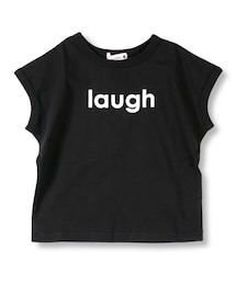 BRANSHES | ロゴビックタンクトップ(タンクトップ)