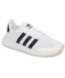 adidas | adidas Flashback Sneaker(スニーカー)