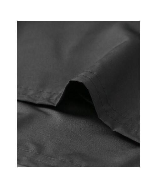 URBAN RESEARCH Sonny Label（アーバンリサーチサニーレーベル）の「THM Easy baggies（その他・メンズ・Yellow/Orange/Blue/Black・M/L）」の20枚目の写真