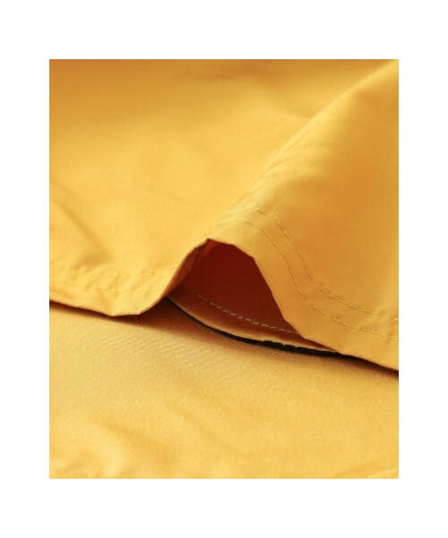 URBAN RESEARCH Sonny Label（アーバンリサーチサニーレーベル）の「THM Easy baggies（その他・メンズ・Yellow/Orange/Blue/Black・M/L）」の17枚目の写真