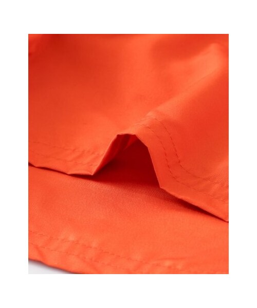 URBAN RESEARCH Sonny Label（アーバンリサーチサニーレーベル）の「THM Easy baggies（その他・メンズ・Yellow/Orange/Blue/Black・M/L）」の18枚目の写真