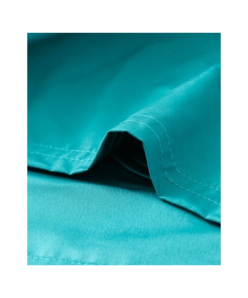 URBAN RESEARCH Sonny Label（アーバンリサーチサニーレーベル）の「THM Easy baggies（その他・メンズ・Yellow/Orange/Blue/Black・M/L）」の19枚目の写真