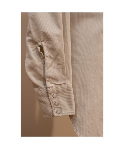 Vintage Clothing（ヴィンテージクロージング）の「Levi's 60'S