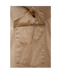 Vintage Clothing（ヴィンテージクロージング）の「Levi's 60'S