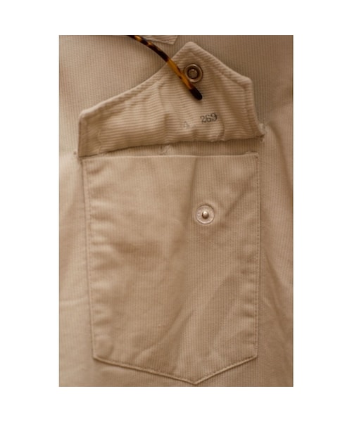 Vintage Clothing（ヴィンテージクロージング）の「Levi's 60'S