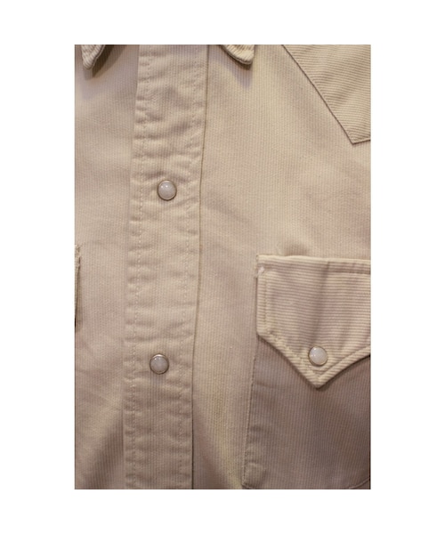 Vintage Clothing（ヴィンテージクロージング）の「Levi's 60'S