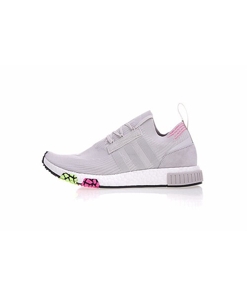 adidas racer pk