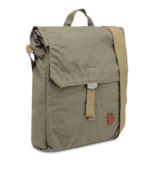 Fjallraven Kanken,Foldsack No.3 