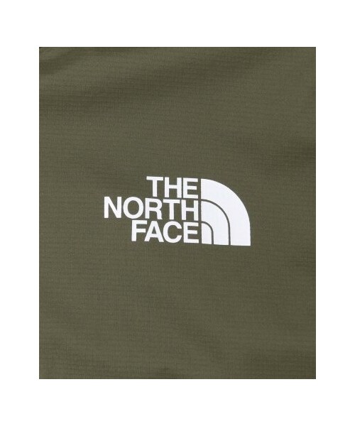 URBAN RESEARCH Sonny Label（アーバンリサーチサニーレーベル）の「THE NORTH FACE Swallowtail hoodie（ジャケット/アウター・メンズ・ブラック/グレーブリーフ・M/L）」の13枚目の写真