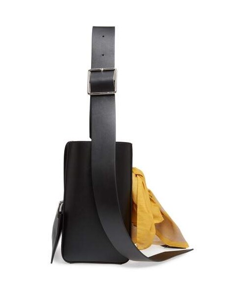 Calvin Klein（カルバン・クライン）の「CALVIN KLEIN 205W39NYC x 