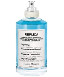 Maison Margiela | Maison Margiela Replica Sailing Day Eau de Toilette Spray(香水)