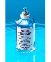 Maison Margiela（メゾンマルジェラ）の「Maison Margiela Replica