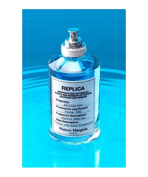 Maison Margiela（メゾンマルジェラ）の「Maison Margiela Replica