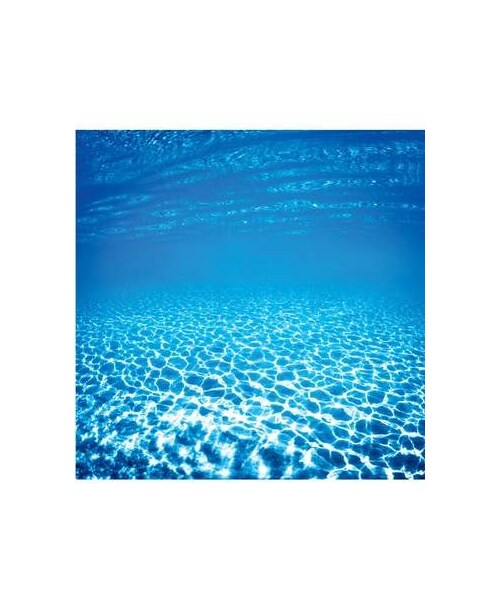 Maison Margiela（メゾンマルジェラ）の「Maison Margiela Replica