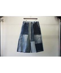 JUVENILE HALL ROLLCALL（ジュヴェナイルホールロールコール）の