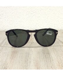 persol | persol 714 95/31(メガネ)