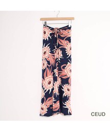 patagonia | ウィメンズ・カマラ・マキシ・スカート ウィメンズ・カマラ・マキシ・スカート(スカート)