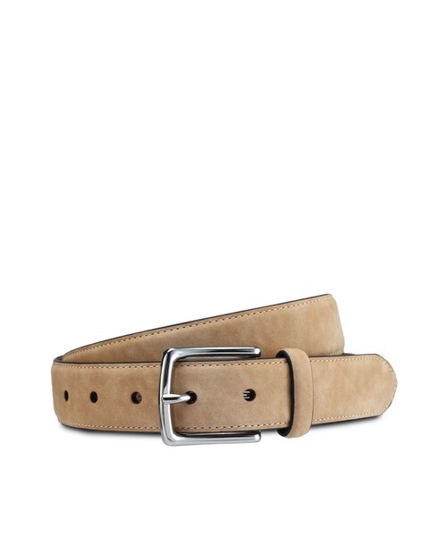 Burton Menswear London,Light Stone 