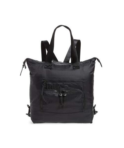 nordstrom packable backpack