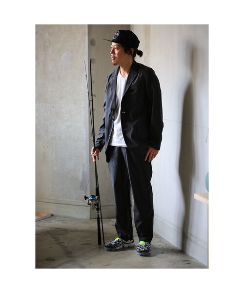 THE NORTH FACE(ザノースフェイス)の「[THENORTHFACE/ノースフェイス