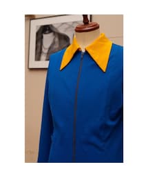 Vintage Clothing(ヴィンテージクロージング)の「adidas 70'S Vintage Clothing(ヴィンテージクロージング)の「adidas 70'S