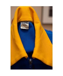70s adidas 西ドイツ製 hide rosendahl vtg ジャージ Vintage Clothing（ヴィンテージクロージング）の「adidas 70'S