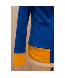 Vintage Clothing（ヴィンテージクロージング）の「adidas 70'S