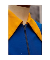 Vintage Clothing(ヴィンテージクロージング)の「adidas 70'S Vintage Clothing(ヴィンテージクロージング)の「adidas 70'S
