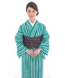 セツピョン＊ナカノヒロミチ＊浴衣反物 楽天市場】(浴衣値下げ価格据え置き7/31迄)【Prices down2