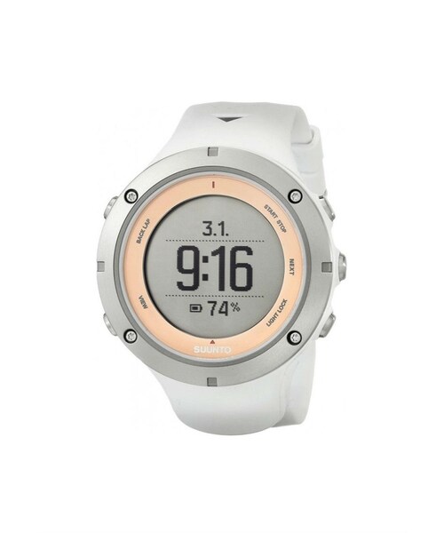 suunto ambit3 sport sapphire hr