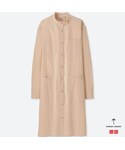 UNIQLO(ユニクロ)の「トップス(シャツ/ブラウス)」