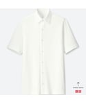 UNIQLO(ユニクロ)の「トップス(シャツ/ブラウス)」