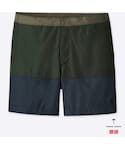UNIQLO(ユニクロ)の「パンツ(その他パンツ)」