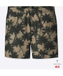 UNIQLO(ユニクロ)の「パンツ(その他パンツ)」