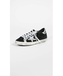 GOLDEN GOOSE | Golden Goose Superstar Sneakers(スニーカー)