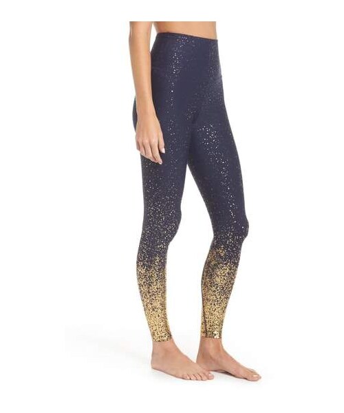 Beyond Yoga（ビヨンドヨガ）の「Beyond Yoga Ombre High Waist Leggings（レギンス/スパッツ