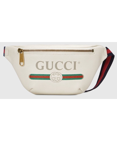 グッチ GUCCI プリント柄 バッグ 楽天市場】GUCCI グッチウェブライン ロゴプリント トートバッグ